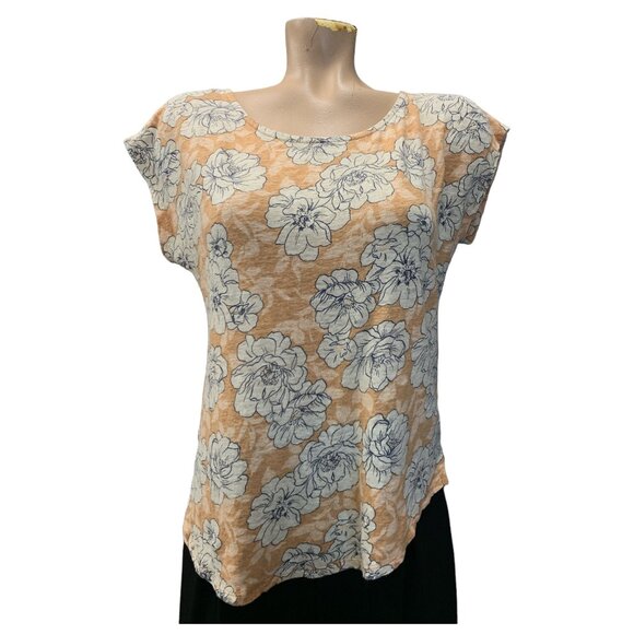 C&C California Linen Size M - Picture 1 of 1